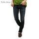 �̡��ǥ��������� ������ ��� ��������Ź Nudie Jeans �����ƥ��� �ܥȥॹ �����ѥ� GRIM TIM DENIM JEANS DARK GLORY 866 1126400 A62B B1C C2D D1E E06F