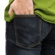 �̡��ǥ��������� ������ ��� ��������Ź Nudie Jeans �����ƥ��� �ܥȥॹ �����ѥ� GRIM TIM DENIM JEANS DARK GLORY 866 1126400 A62B B1C C2D D1E E06F