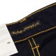 �̡��ǥ��������� ������ ��� ��������Ź Nudie Jeans �����ƥ��� �ܥȥॹ �����ѥ� GRIM TIM DENIM JEANS DARK GLORY 866 1126400 A62B B1C C2D D1E E06F