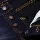�̡��ǥ��������� ������ ��� ��������Ź Nudie Jeans �����ƥ��� �ܥȥॹ �����ѥ� GRIM TIM DENIM JEANS DARK GLORY 866 1126400 A62B B1C C2D D1E E06F