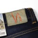 �̡��ǥ��������� ������ ��� ��������Ź Nudie Jeans �����ƥ��� �ܥȥॹ �����ѥ� GRIM TIM DENIM JEANS DARK GLORY 866 1126400 A62B B1C C2D D1E E06F