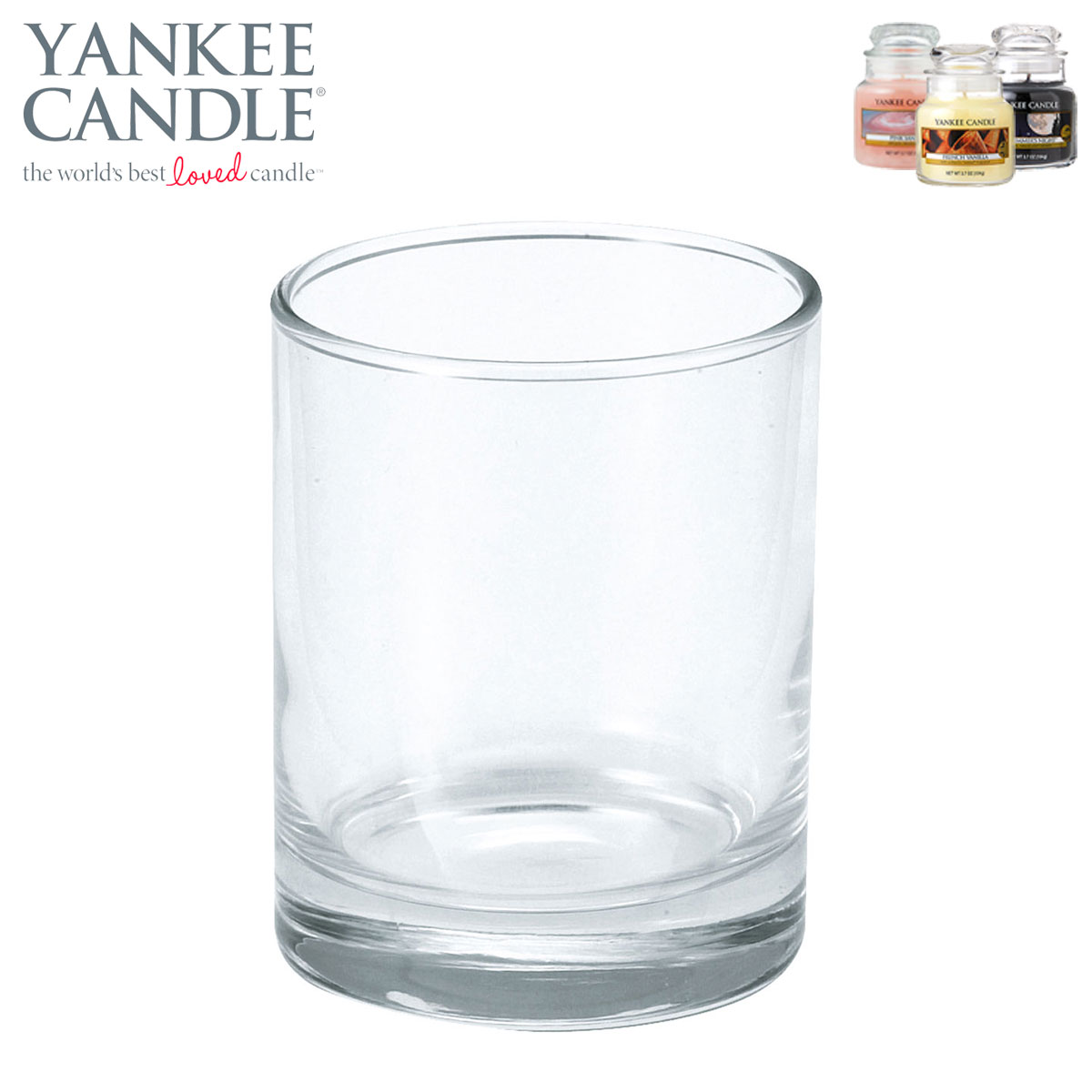 󥭡ɥ ץ顼 Ź YANKEE CANDLE 饹ۥ ݎĎގَΎَގ 71110000 A49B B3C C3D D0E E00F