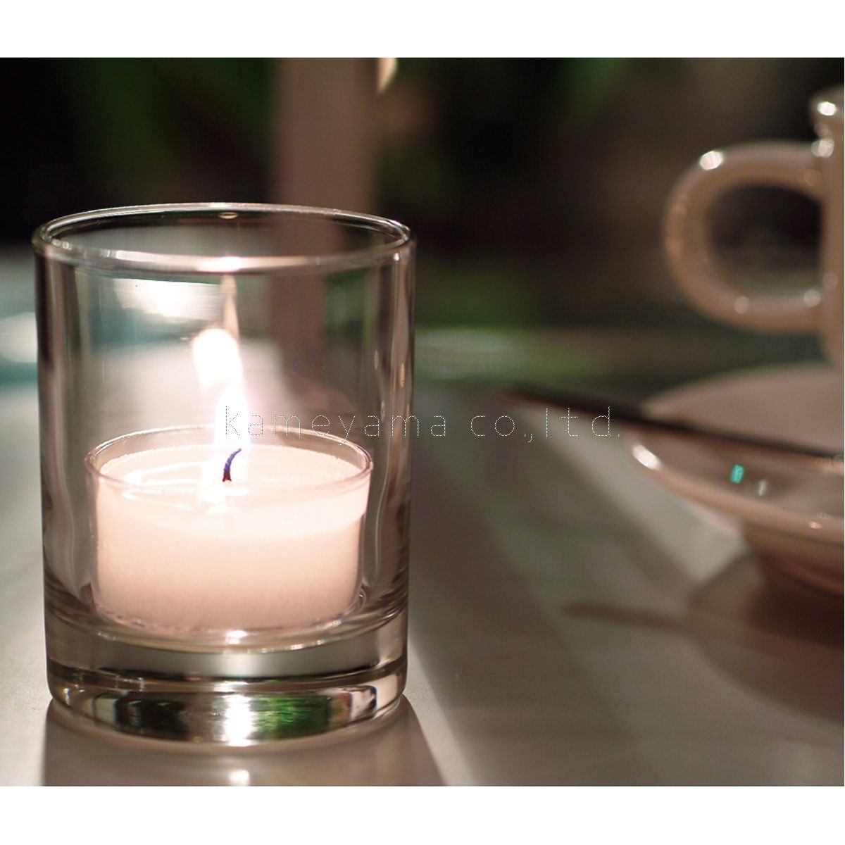 󥭡ɥ ץ顼 Ź YANKEE CANDLE 饹ۥ ݎĎގَΎَގ 71110000 A49B B3C C3D D0E E00F