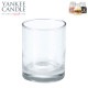 󥭡ɥ ץ顼 Ź YANKEE CANDLE 饹ۥ ݎĎގَΎَގ 71110000 A49B B3C C3D D0E E00F