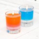 󥭡ɥ ץ顼 Ź YANKEE CANDLE 饹ۥ ݎĎގَΎَގ 71110000 A49B B3C C3D D0E E00F