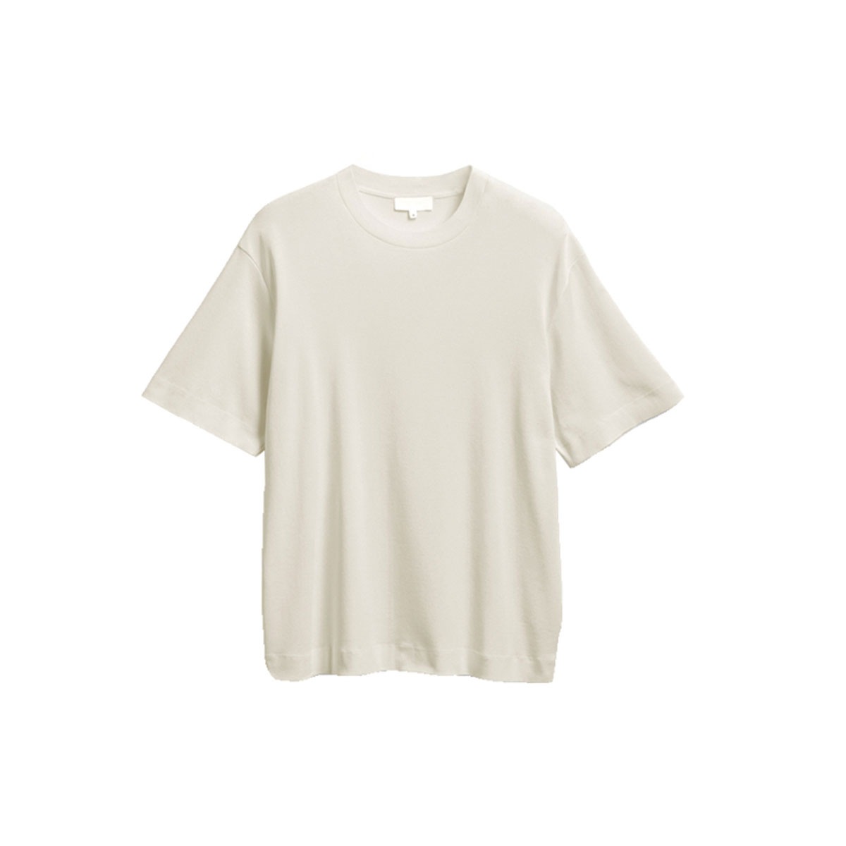 ����Х��� T����� ��� ��������Ź elvine ȾµT����� ̵�� ���åȥ󥯥롼�ͥå�T����� NOLEN COTTON CREW NECK TEE 330214 034 OAT A91B B1C C1D D1E E01F