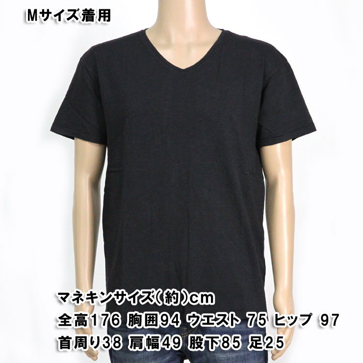 ̡ǥ T Ź Nudie Jeans ȾµT  Loose Tee Black 131404 A62B B1C C1D D1E E13F