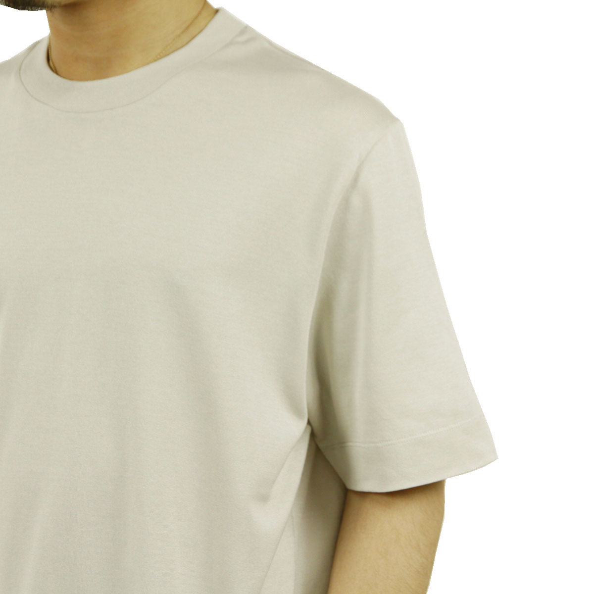 ����Х��� T����� ��� ��������Ź elvine ȾµT����� ̵�� ���åȥ󥯥롼�ͥå�T����� NOLEN COTTON CREW NECK TEE 330214 034 OAT A91B B1C C1D D1E E01F