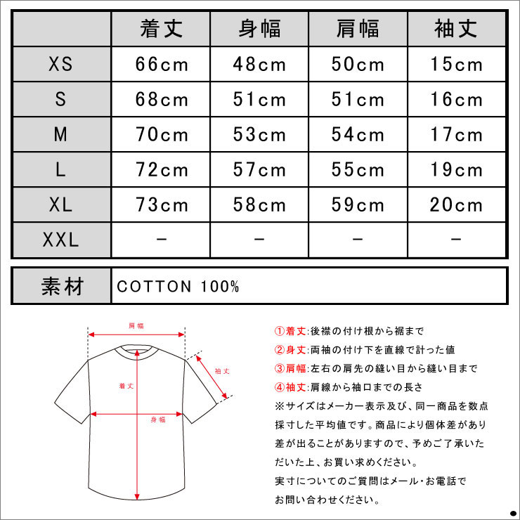 ̡ǥ T Ź Nudie Jeans ȾµT  Loose Tee Black 131404 A62B B1C C1D D1E E13F