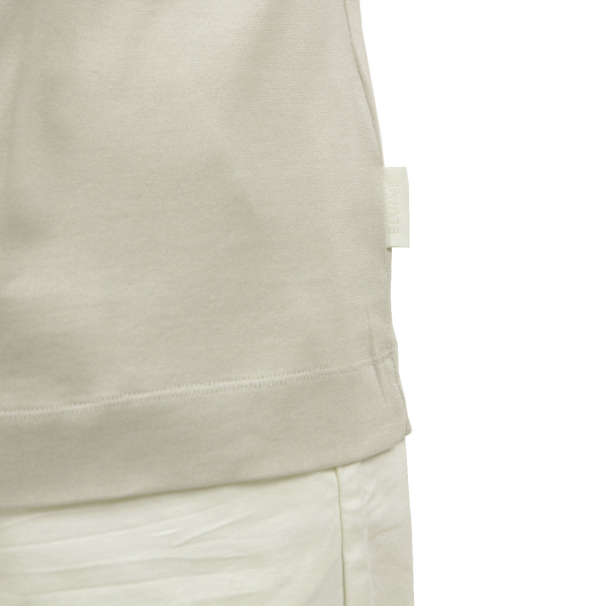 ����Х��� T����� ��� ��������Ź elvine ȾµT����� ̵�� ���åȥ󥯥롼�ͥå�T����� NOLEN COTTON CREW NECK TEE 330214 034 OAT A91B B1C C1D D1E E01F