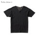 ̡ǥ T Ź Nudie Jeans ȾµT  Loose Tee Black 131404 A62B B1C C1D D1E E13F