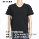 ̡ǥ T Ź Nudie Jeans ȾµT  Loose Tee Black 131404 A62B B1C C1D D1E E13F