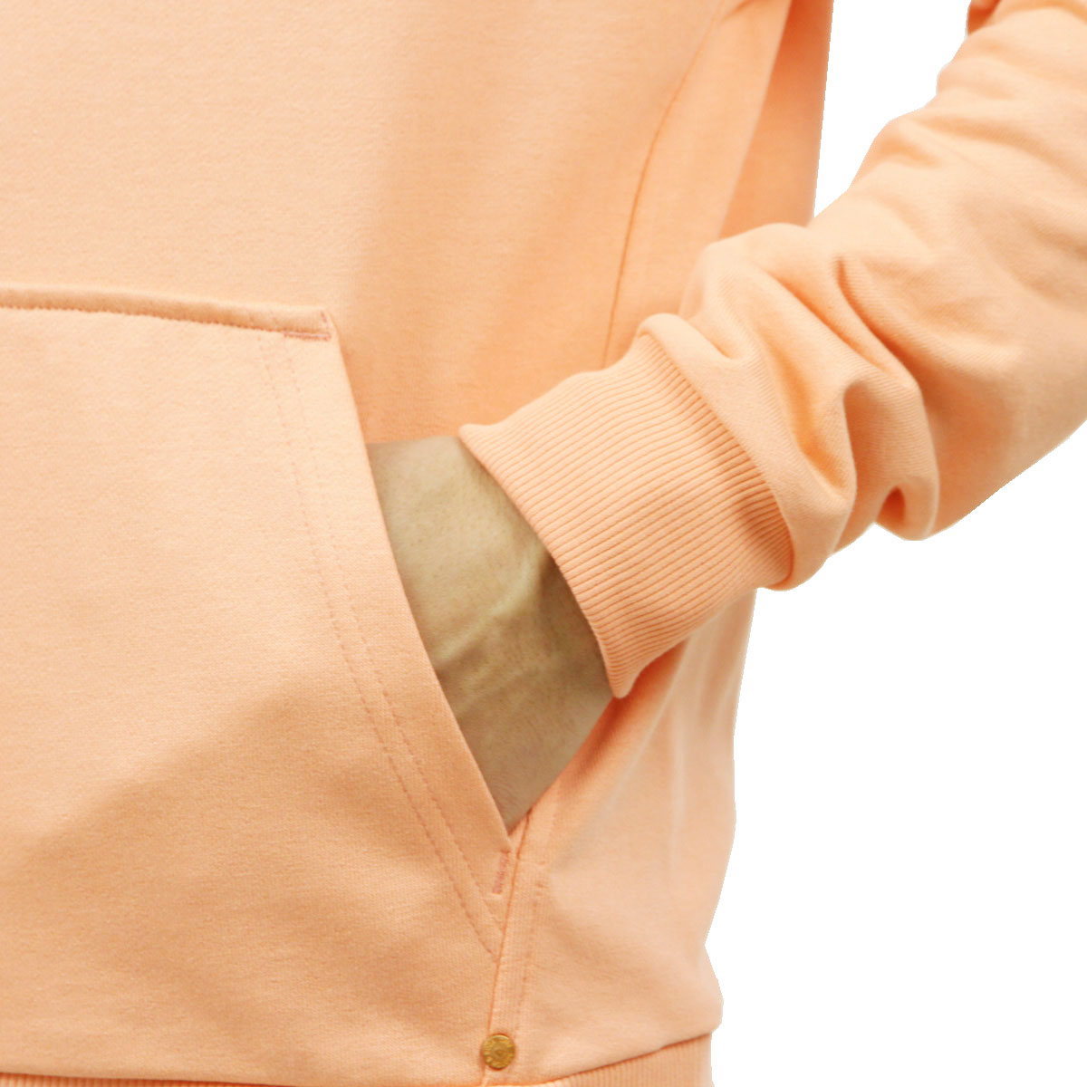 �����å�����ɥ����� �ѡ����� ��� ��������Ź SCOTCH��SODA �ץ륪���С��ѡ����� ORGANIC FELPA HOODED SWEAT D FLAMINGO PINK 162346 3531 49701 22 A39B B1C C1D D5E E11F