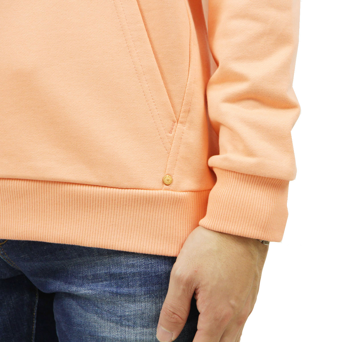 �����å�����ɥ����� �ѡ����� ��� ��������Ź SCOTCH��SODA �ץ륪���С��ѡ����� ORGANIC FELPA HOODED SWEAT D FLAMINGO PINK 162346 3531 49701 22 A39B B1C C1D D5E E11F