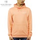 �����å�����ɥ����� �ѡ����� ��� ��������Ź SCOTCH��SODA �ץ륪���С��ѡ����� ORGANIC FELPA HOODED SWEAT D FLAMINGO PINK 162346 3531 49701 22 A39B B1C C1D D5E E11F
