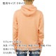 �����å�����ɥ����� �ѡ����� ��� ��������Ź SCOTCH��SODA �ץ륪���С��ѡ����� ORGANIC FELPA HOODED SWEAT D FLAMINGO PINK 162346 3531 49701 22 A39B B1C C1D D5E E11F