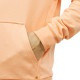 �����å�����ɥ����� �ѡ����� ��� ��������Ź SCOTCH��SODA �ץ륪���С��ѡ����� ORGANIC FELPA HOODED SWEAT D FLAMINGO PINK 162346 3531 49701 22 A39B B1C C1D D5E E11F