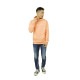 �����å�����ɥ����� �ѡ����� ��� ��������Ź SCOTCH��SODA �ץ륪���С��ѡ����� ORGANIC FELPA HOODED SWEAT D FLAMINGO PINK 162346 3531 49701 22 A39B B1C C1D D5E E11F