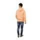 �����å�����ɥ����� �ѡ����� ��� ��������Ź SCOTCH��SODA �ץ륪���С��ѡ����� ORGANIC FELPA HOODED SWEAT D FLAMINGO PINK 162346 3531 49701 22 A39B B1C C1D D5E E11F