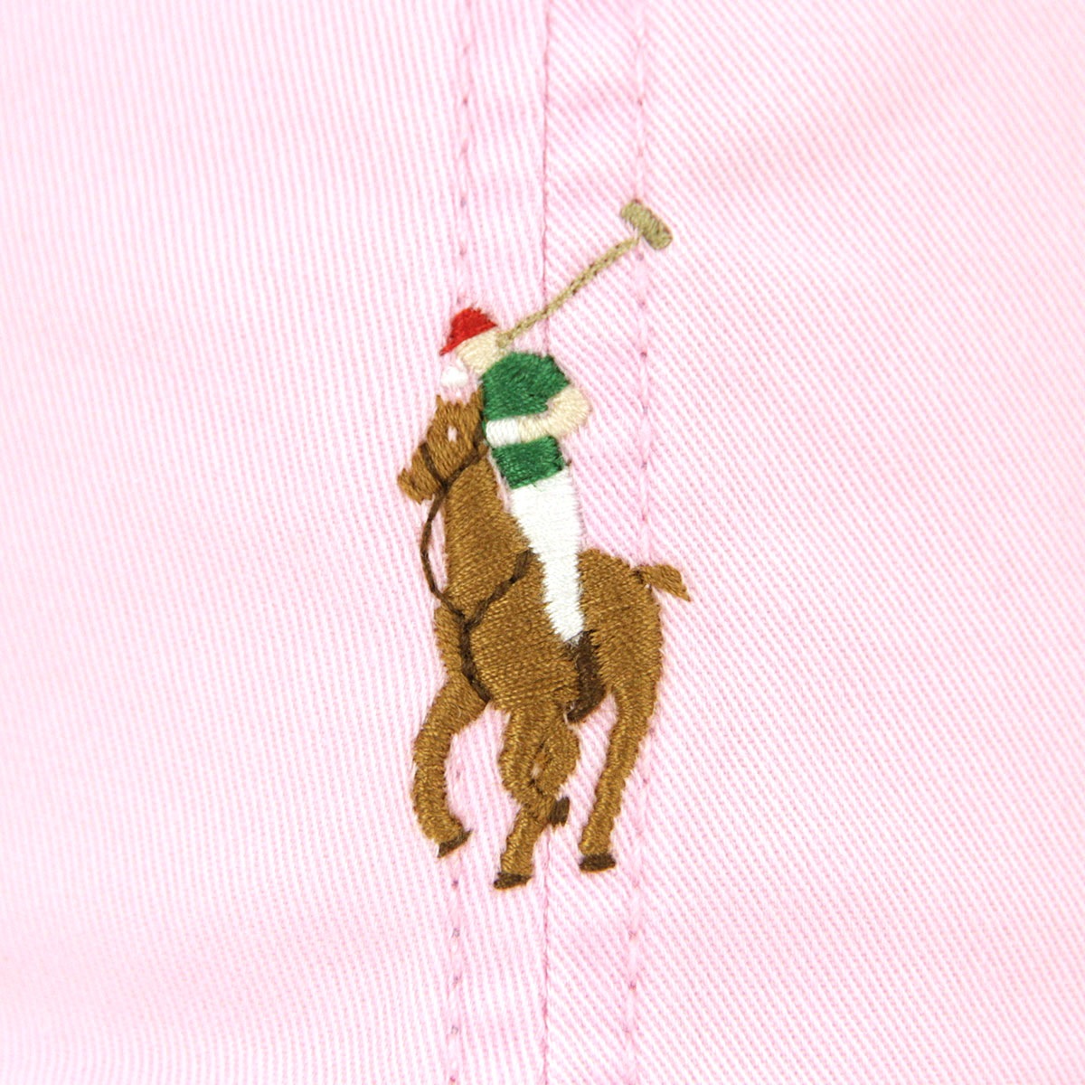 �ݥ� ���ե������ ˹�� ��� ��ǥ����� ������ POLO RALPH LAUREN ����å� �١����ܡ��륭��å� STRETCH CHINO CAP H221SC92 710834737015 CARMEL PINK A05B B3C C3D D4E E11F