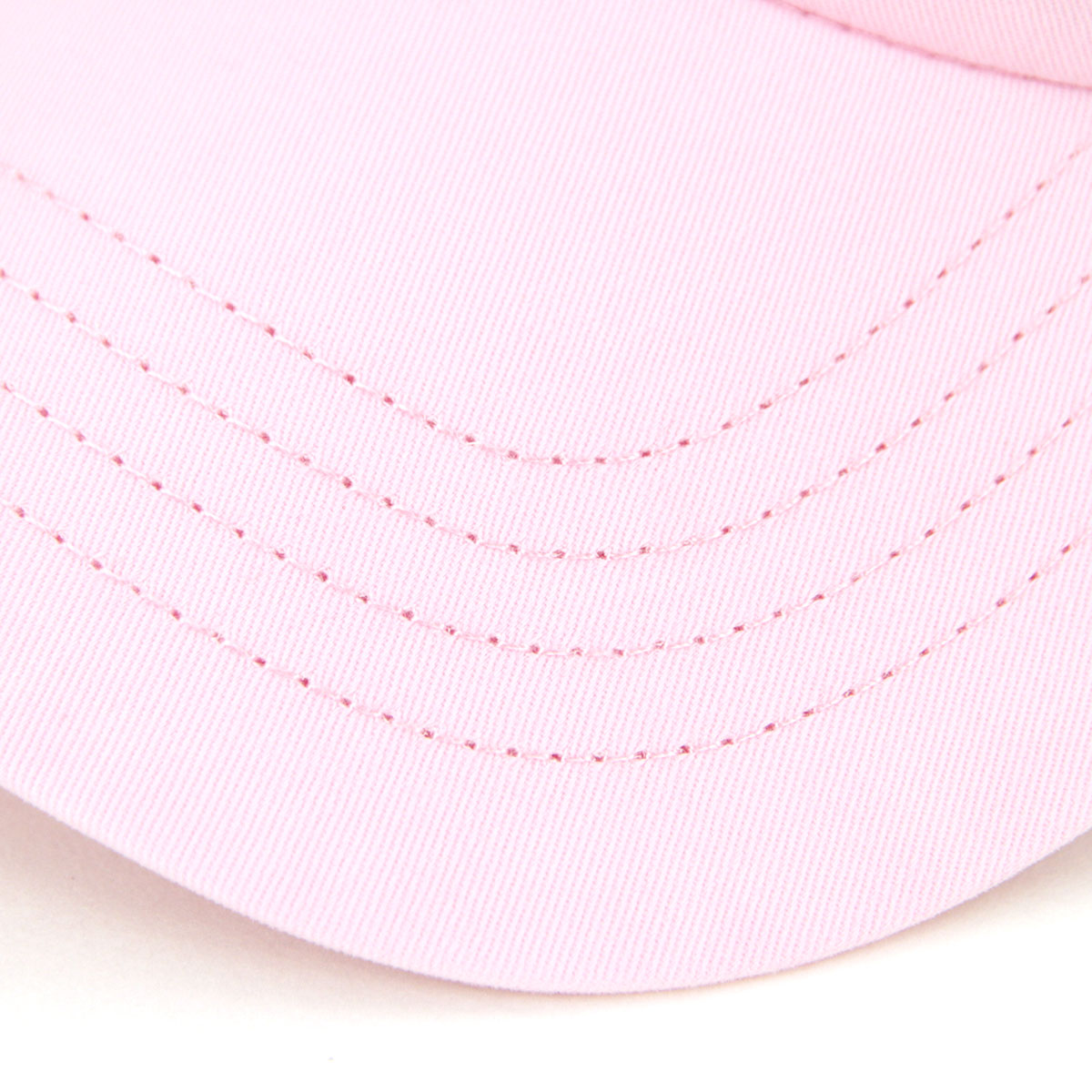 �ݥ� ���ե������ ˹�� ��� ��ǥ����� ������ POLO RALPH LAUREN ����å� �١����ܡ��륭��å� STRETCH CHINO CAP H221SC92 710834737015 CARMEL PINK A05B B3C C3D D4E E11F