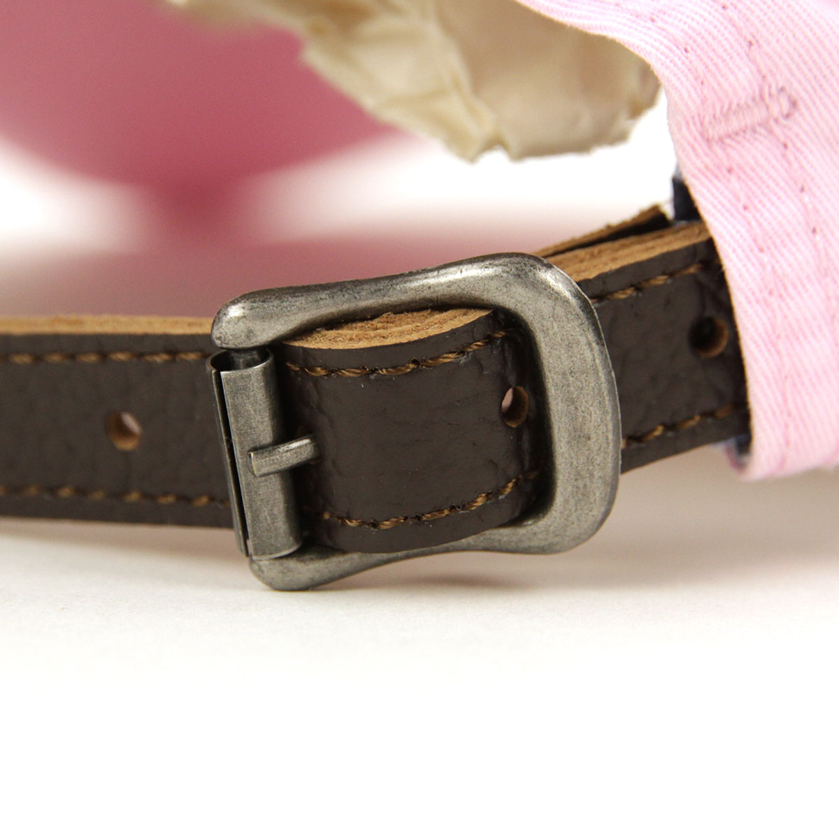 �ݥ� ���ե������ ˹�� ��� ��ǥ����� ������ POLO RALPH LAUREN ����å� �١����ܡ��륭��å� STRETCH CHINO CAP H221SC92 710834737015 CARMEL PINK A05B B3C C3D D4E E11F