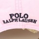 �ݥ� ���ե������ ˹�� ��� ��ǥ����� ������ POLO RALPH LAUREN ����å� �١����ܡ��륭��å� STRETCH CHINO CAP H221SC92 710834737015 CARMEL PINK A05B B3C C3D D4E E11F