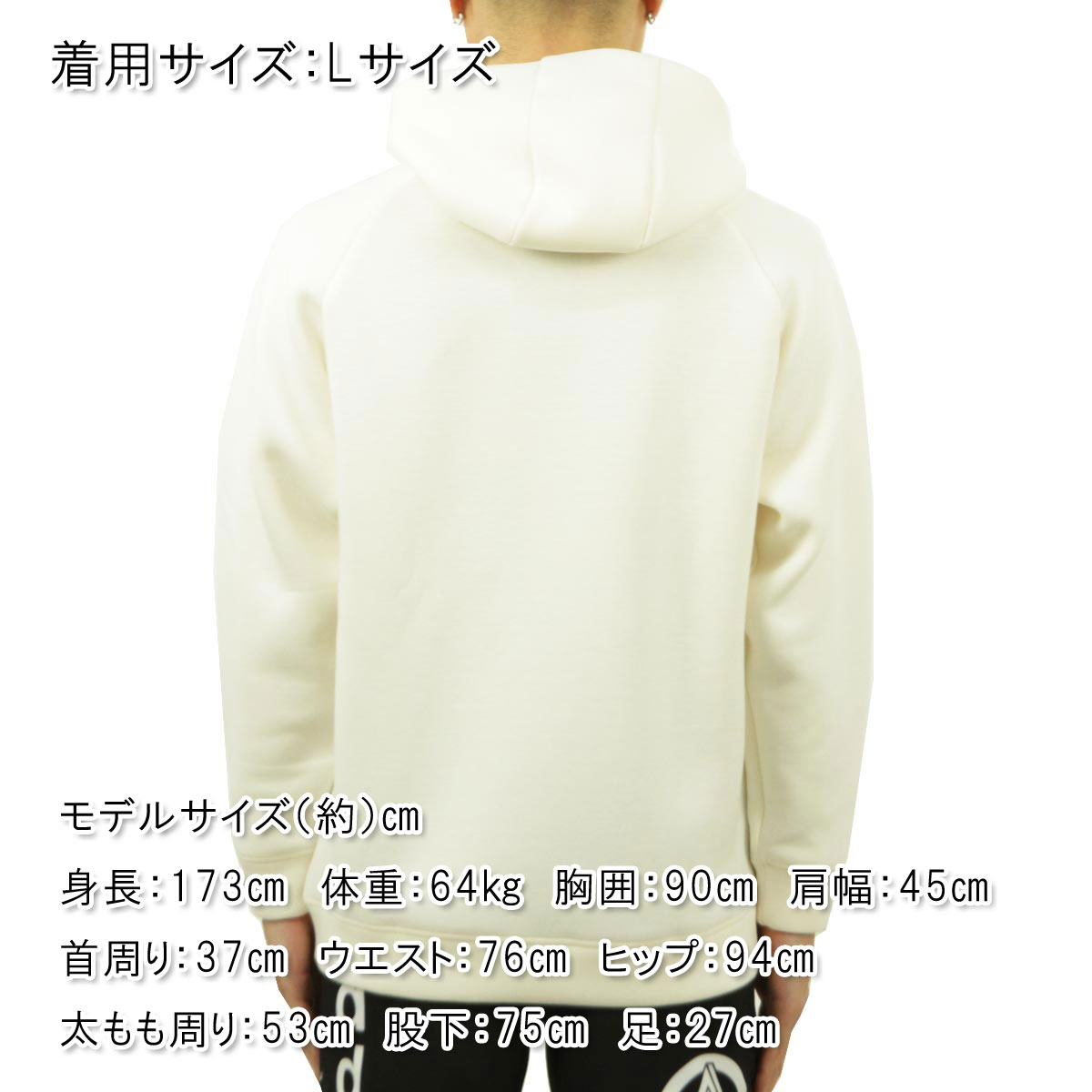 ��С����� �ѡ����� ��� ��������Ź REVERSAL rvddw �ץ륪���С��ѡ����� �ɥ饤�ƥå� CONTROL RVDDW BOX LOGO DRY TECH HOODIE RV22AW202 OFF WHITE A06B B1C C1D D5E E18F