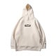 ��С����� �ѡ����� ��� ��������Ź REVERSAL rvddw �ץ륪���С��ѡ����� �ɥ饤�ƥå� CONTROL RVDDW BOX LOGO DRY TECH HOODIE RV22AW202 OFF WHITE A06B B1C C1D D5E E18F