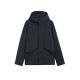 Х 󥸥㥱å  Ź elvine  ȥå TIAM THERMORE FUNCTION STRETCH REC DOWN JACKET 330634 240 DARK NAVY          A91B B1C C1D D4E E06F