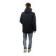 Х 󥸥㥱å  Ź elvine  ȥå TIAM THERMORE FUNCTION STRETCH REC DOWN JACKET 330634 240 DARK NAVY          A91B B1C C1D D4E E06F