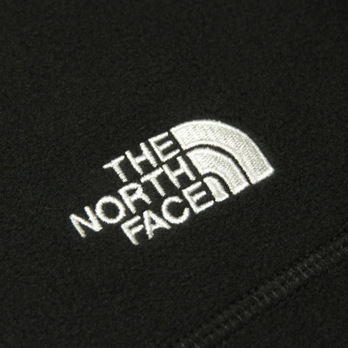 �Ρ����ե����� �ե꡼�� ��� ������ THE NORTH FACE �ȥåץ� ���쥤���㡼 ���롼�ͥå� �������åȥ���� TNF TKA GLACIER CREW FLEECE NF0A7UJA JK3 TNF BLACK A14B B1C C1D D5E E13F