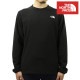 �Ρ����ե����� �ե꡼�� ��� ������ THE NORTH FACE �ȥåץ� ���쥤���㡼 ���롼�ͥå� �������åȥ���� TNF TKA GLACIER CREW FLEECE NF0A7UJA JK3 TNF BLACK A14B B1C C1D D5E E13F