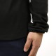 �Ρ����ե����� �ե꡼�� ��� ������ THE NORTH FACE �ȥåץ� ���쥤���㡼 ���롼�ͥå� �������åȥ���� TNF TKA GLACIER CREW FLEECE NF0A7UJA JK3 TNF BLACK A14B B1C C1D D5E E13F