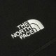 �Ρ����ե����� �ե꡼�� ��� ������ THE NORTH FACE �ȥåץ� ���쥤���㡼 ���롼�ͥå� �������åȥ���� TNF TKA GLACIER CREW FLEECE NF0A7UJA JK3 TNF BLACK A14B B1C C1D D5E E13F