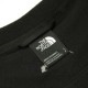�Ρ����ե����� �ե꡼�� ��� ������ THE NORTH FACE �ȥåץ� ���쥤���㡼 ���롼�ͥå� �������åȥ���� TNF TKA GLACIER CREW FLEECE NF0A7UJA JK3 TNF BLACK A14B B1C C1D D5E E13F