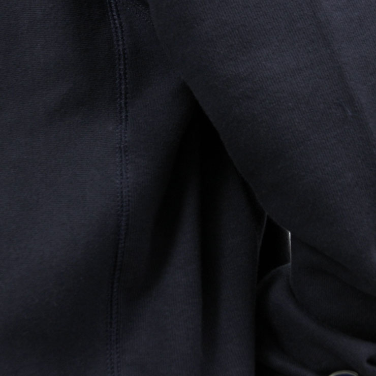 �����ԥ��� CHAMPION ������ ��� ��С����������� �������å� REVERSE WEAVE HEAVYWEIGHT 12oz CREW SWEAT GF70 NAVY AA4B B1C C1D D5E E06F