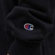 �����ԥ��� CHAMPION ������ ��� ��С����������� �������å� REVERSE WEAVE HEAVYWEIGHT 12oz CREW SWEAT GF70 NAVY AA4B B1C C1D D5E E06F