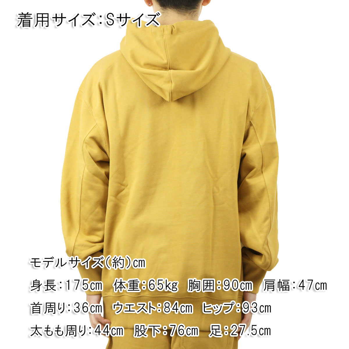 磻꡼  ѡ  Y-3 ץ륪С  աǥ FT HOODIE IV5587 MESA
