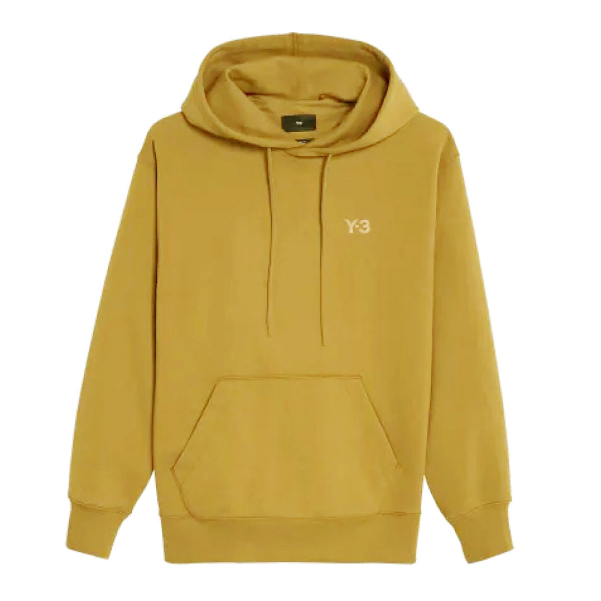 磻꡼  ѡ  Y-3 ץ륪С  աǥ FT HOODIE IV5587 MESA