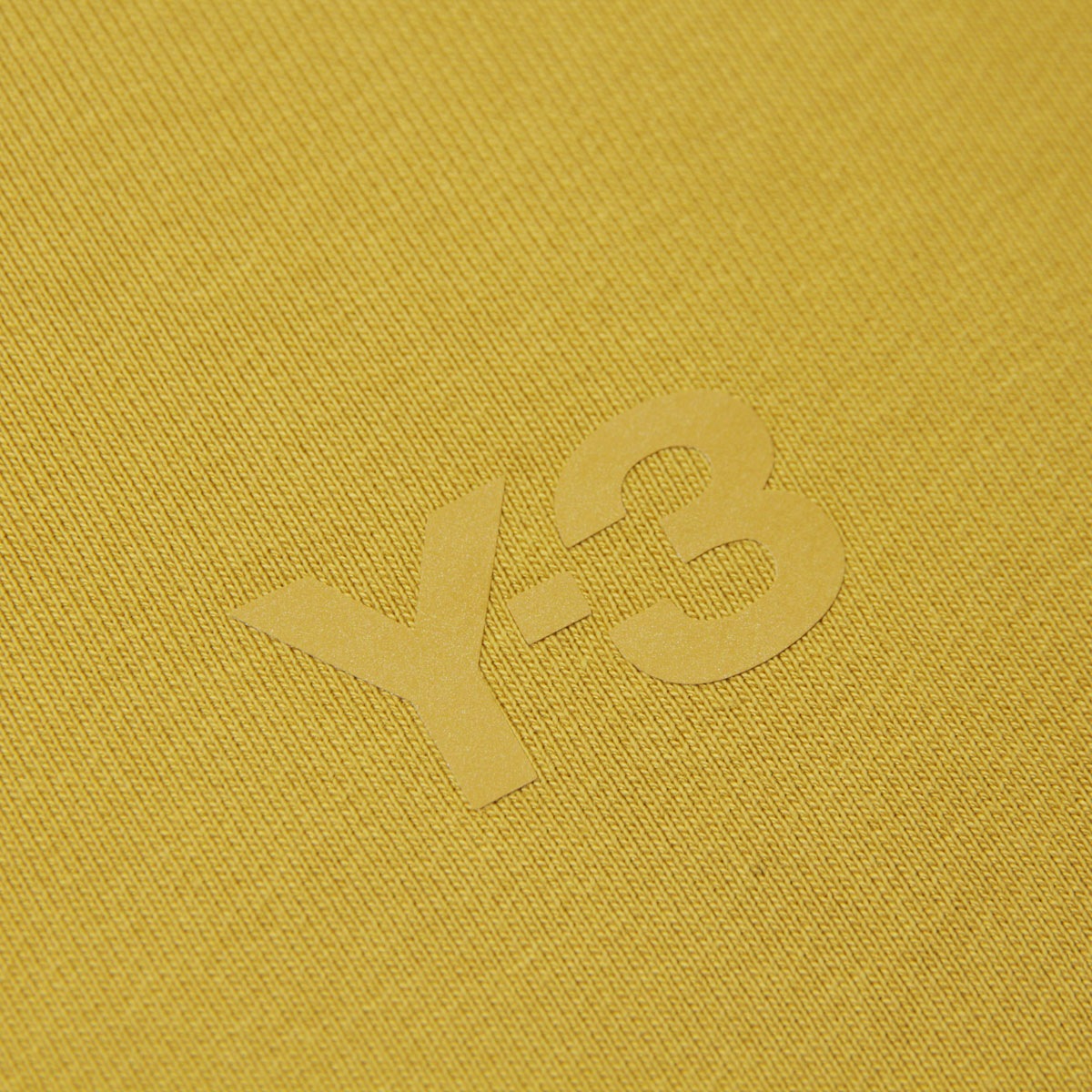 磻꡼  ѡ  Y-3 ץ륪С  աǥ FT HOODIE IV5587 MESA