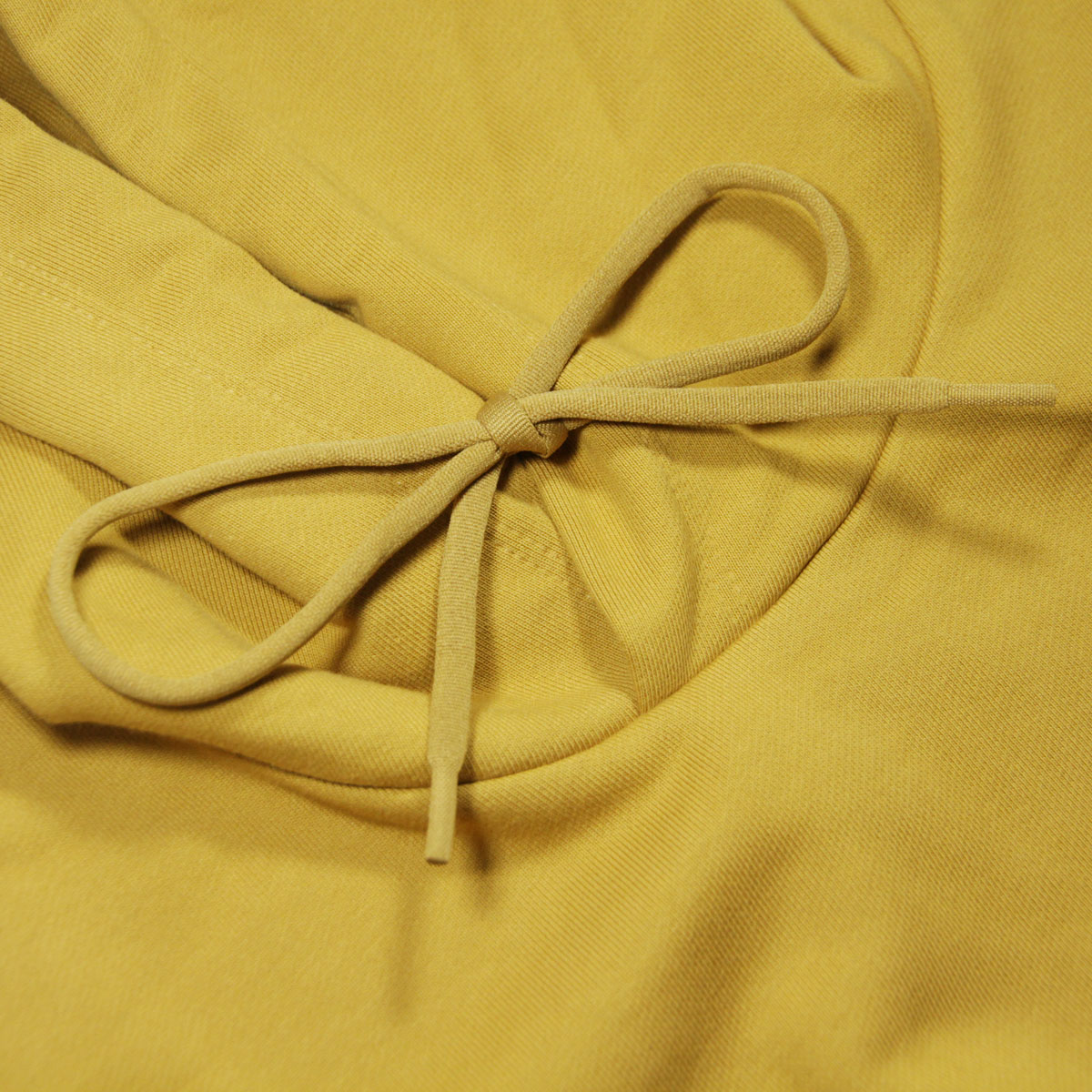 磻꡼  ѡ  Y-3 ץ륪С  աǥ FT HOODIE IV5587 MESA