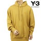 磻꡼  ѡ  Y-3 ץ륪С  աǥ FT HOODIE IV5587 MESA