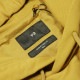 磻꡼  ѡ  Y-3 ץ륪С  աǥ FT HOODIE IV5587 MESA