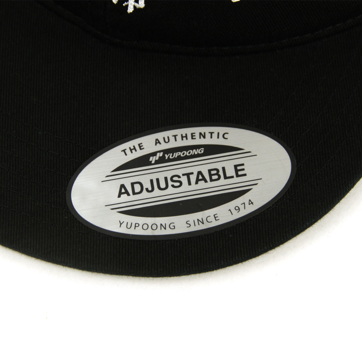 �����ϡ��� ��� ��ǥ����� ����å� ������ CARHARTT WIP ˹�� ��? ONYX CAP BLACK / WAX I032899