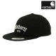 �����ϡ��� ��� ��ǥ����� ����å� ������ CARHARTT WIP ˹�� ��? ONYX CAP BLACK / WAX I032899