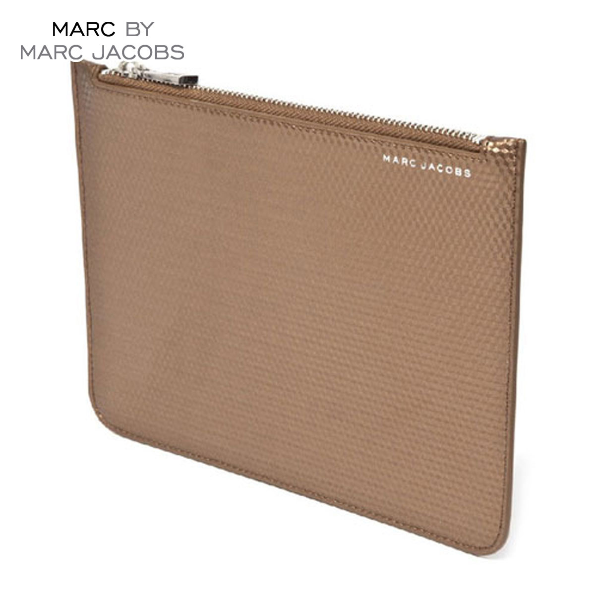 ޡ֥ MARCJACOBS   Cube Large Case 6.5x8.875 A08B B3C C8D D0E E04F