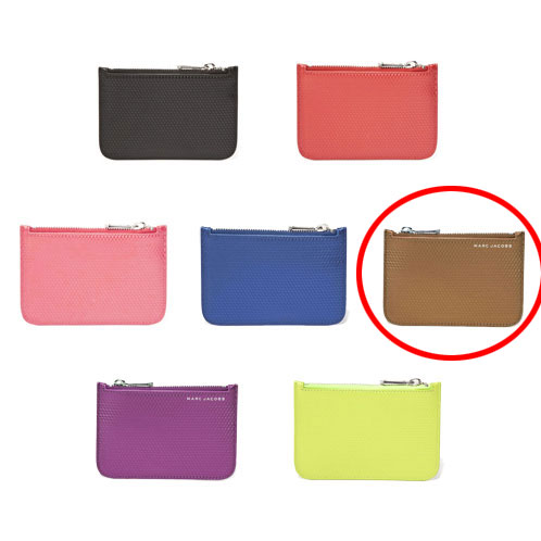 ޡ֥ MARCJACOBS   Cube Large Case 6.5x8.875 A08B B3C C8D D0E E04F