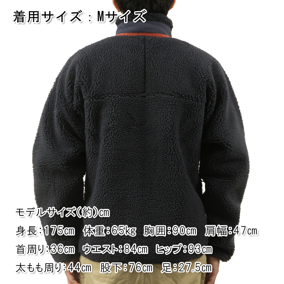 �ѥ����˥� ��� �ե꡼�����㥱�å� ������ patagonia ��ȥ�X �������� �ܥ����㥱�å� MEN'S CLASSIC RETRO-X FLEECE JACKET 23056 SMDB SMOLDER BLUE A53B B1C C1D D4E E06F