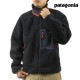 �ѥ����˥� ��� �ե꡼�����㥱�å� ������ patagonia ��ȥ�X �������� �ܥ����㥱�å� MEN'S CLASSIC RETRO-X FLEECE JACKET 23056 SMDB SMOLDER BLUE A53B B1C C1D D4E E06F